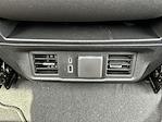New 2026 GMC Sierra 1500 SLT Crew Cab for sale #26T618 - photo 21