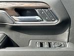 New 2026 GMC Sierra 1500 SLT Crew Cab for sale #26T618 - photo 23