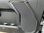 New 2026 GMC Sierra 1500 SLT Crew Cab for sale #26T618 - photo 24