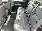 New 2026 GMC Sierra 1500 SLT Crew Cab for sale #26T618 - photo 25