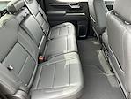 New 2026 GMC Sierra 1500 SLT Crew Cab for sale #26T618 - photo 26