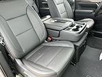 New 2026 GMC Sierra 1500 SLT Crew Cab for sale #26T618 - photo 27