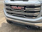 New 2026 GMC Sierra 1500 SLT Crew Cab for sale #26T618 - photo 30