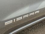 New 2026 GMC Sierra 1500 SLT Crew Cab for sale #26T618 - photo 31