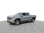 New 2026 GMC Sierra 1500 SLT Crew Cab for sale #26T618 - photo 5