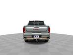 New 2026 GMC Sierra 1500 SLT Crew Cab for sale #26T618 - photo 7