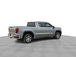 New 2026 GMC Sierra 1500 SLT Crew Cab for sale #26T618 - photo 8