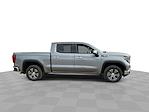 New 2026 GMC Sierra 1500 SLT Crew Cab for sale #26T618 - photo 9