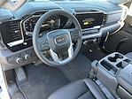 New 2026 GMC Sierra 1500 SLT Crew Cab for sale #26T620 - photo 10