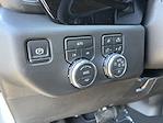 New 2026 GMC Sierra 1500 SLT Crew Cab for sale #26T620 - photo 11
