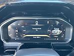 New 2026 GMC Sierra 1500 SLT Crew Cab for sale #26T620 - photo 12