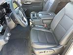 New 2026 GMC Sierra 1500 SLT Crew Cab for sale #26T620 - photo 18