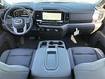 New 2026 GMC Sierra 1500 SLT Crew Cab for sale #26T620 - photo 19