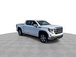 New 2026 GMC Sierra 1500 SLT Crew Cab for sale #26T620 - photo 3