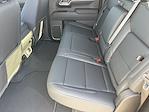 New 2026 GMC Sierra 1500 SLT Crew Cab for sale #26T620 - photo 23