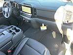 New 2026 GMC Sierra 1500 SLT Crew Cab for sale #26T620 - photo 26