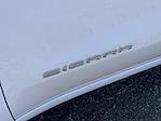 New 2026 GMC Sierra 1500 SLT Crew Cab for sale #26T620 - photo 29