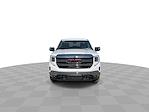 New 2026 GMC Sierra 1500 SLT Crew Cab for sale #26T620 - photo 4