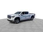 New 2026 GMC Sierra 1500 SLT Crew Cab for sale #26T620 - photo 5