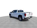 New 2026 GMC Sierra 1500 SLT Crew Cab for sale #26T620 - photo 2
