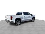 New 2026 GMC Sierra 1500 SLT Crew Cab for sale #26T620 - photo 8