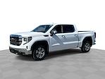 2025 GMC Sierra 1500 Crew Cab 4WD Pickup for sale #26T620A - photo 1