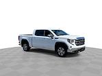 2025 GMC Sierra 1500 Crew Cab 4WD Pickup for sale #26T620A - photo 2