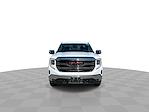 2025 GMC Sierra 1500 Crew Cab 4WD Pickup for sale #26T620A - photo 3