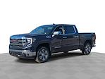 New 2026 GMC Sierra 1500 SLT Crew Cab for sale #26T621 - photo 1