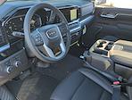 New 2026 GMC Sierra 1500 SLT Crew Cab for sale #26T621 - photo 10