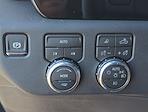 New 2026 GMC Sierra 1500 SLT Crew Cab for sale #26T621 - photo 17