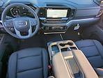 New 2026 GMC Sierra 1500 SLT Crew Cab for sale #26T621 - photo 19