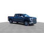 New 2026 GMC Sierra 1500 SLT Crew Cab for sale #26T621 - photo 3