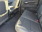 New 2026 GMC Sierra 1500 SLT Crew Cab for sale #26T621 - photo 23