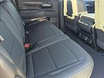 New 2026 GMC Sierra 1500 SLT Crew Cab for sale #26T621 - photo 24