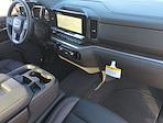 New 2026 GMC Sierra 1500 SLT Crew Cab for sale #26T621 - photo 26