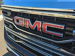New 2026 GMC Sierra 1500 SLT Crew Cab for sale #26T621 - photo 28