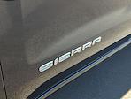 New 2026 GMC Sierra 1500 SLT Crew Cab for sale #26T621 - photo 29