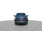 New 2026 GMC Sierra 1500 SLT Crew Cab for sale #26T621 - photo 4