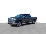 New 2026 GMC Sierra 1500 SLT Crew Cab for sale #26T621 - photo 5
