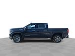 New 2026 GMC Sierra 1500 SLT Crew Cab for sale #26T621 - photo 6