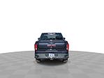New 2026 GMC Sierra 1500 SLT Crew Cab for sale #26T621 - photo 7