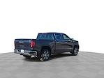 New 2026 GMC Sierra 1500 SLT Crew Cab for sale #26T621 - photo 8