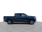 New 2026 GMC Sierra 1500 SLT Crew Cab for sale #26T621 - photo 9