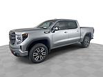 New 2026 GMC Sierra 1500 AT4 Crew Cab for sale #26T623 - photo 1
