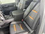 New 2026 GMC Sierra 1500 AT4 Crew Cab for sale #26T623 - photo 19