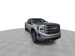 New 2026 GMC Sierra 1500 AT4 Crew Cab for sale #26T623 - photo 3