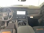 New 2026 GMC Sierra 1500 AT4 Crew Cab for sale #26T623 - photo 20