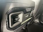 New 2026 GMC Sierra 1500 AT4 Crew Cab for sale #26T623 - photo 21