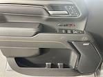 New 2026 GMC Sierra 1500 AT4 Crew Cab for sale #26T623 - photo 22